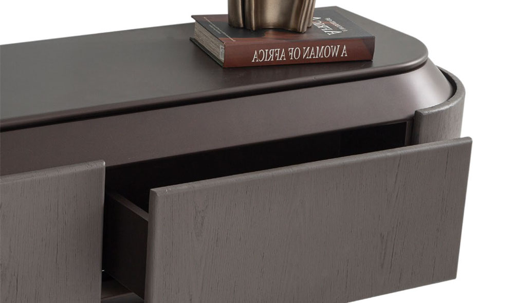 ARMONİ YEMEK ODA TK